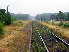 min 201 2.jpg min 201 2.jpg